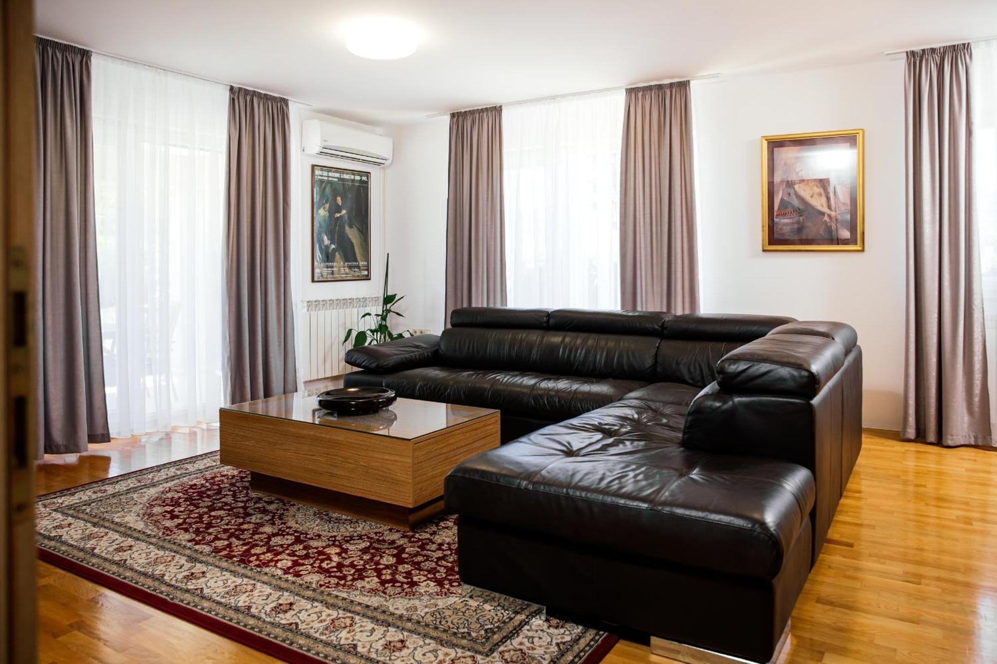 Villa Matko - Family Destination Zmijavci Eksteriør bilde